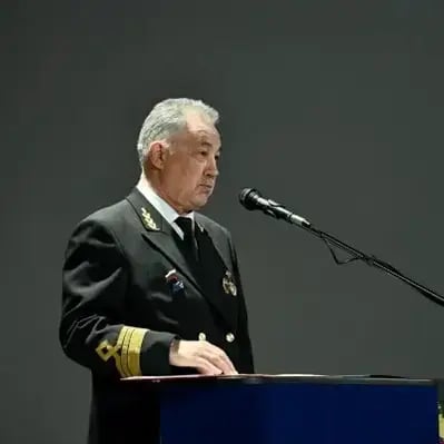 Tyukhtiy Viktor Anatolyevich